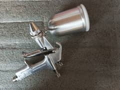 Spray