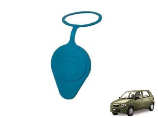 Suzuki Alto 1000cc Wiper Bottle Cap