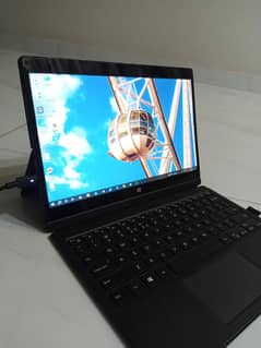 dell