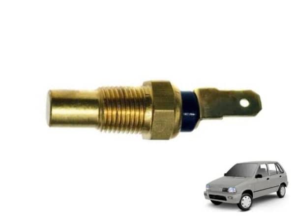 Suzuki Mehran Temperature Sensor