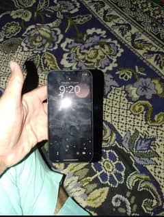 Iphone 14 128GB