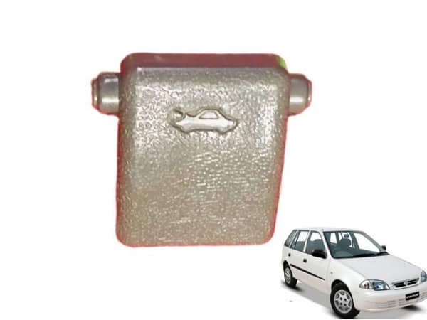 Suzuki Cultus 2007-2017 Bonet Opener Handle | 1 Pcs