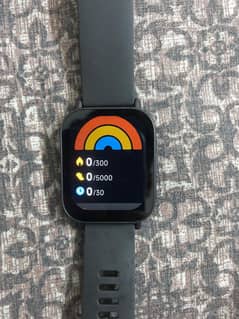 Redmi Watch 5 Active