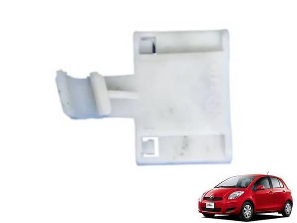 Bonnet Rod Clip for Toyota Vitz (2006-2012)