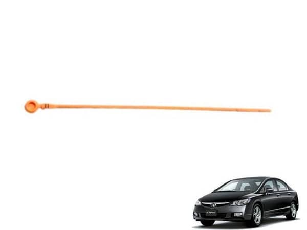 Oil Dipstick for Honda Civic Reborn (2006-2012)