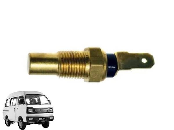 Suzuki Hiroof  Tmperature Sensor| 1 PC |