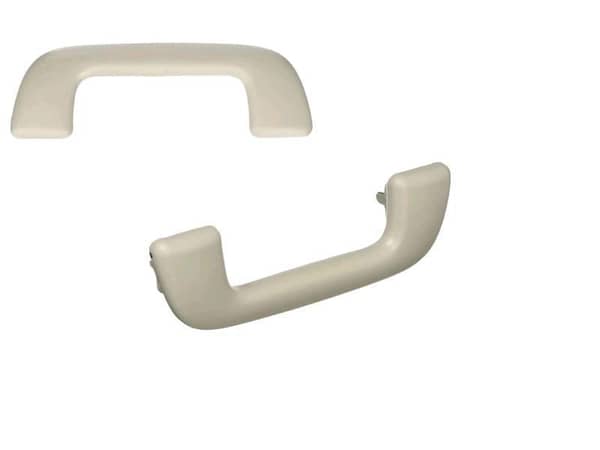 Toyota Vitz Roof Pull Handel | 1 PCS |