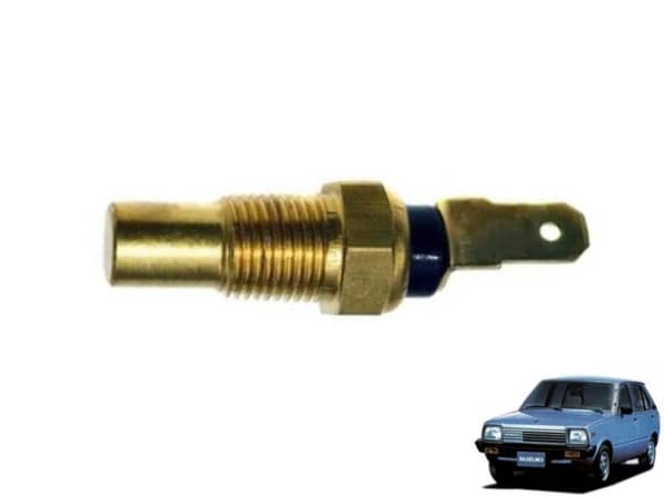 Suzuki Fx  Temperature Sensor| 1 PC |