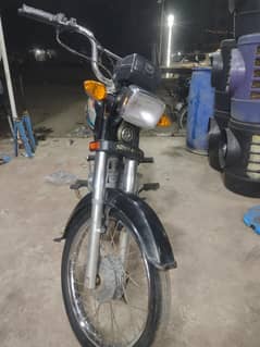 super