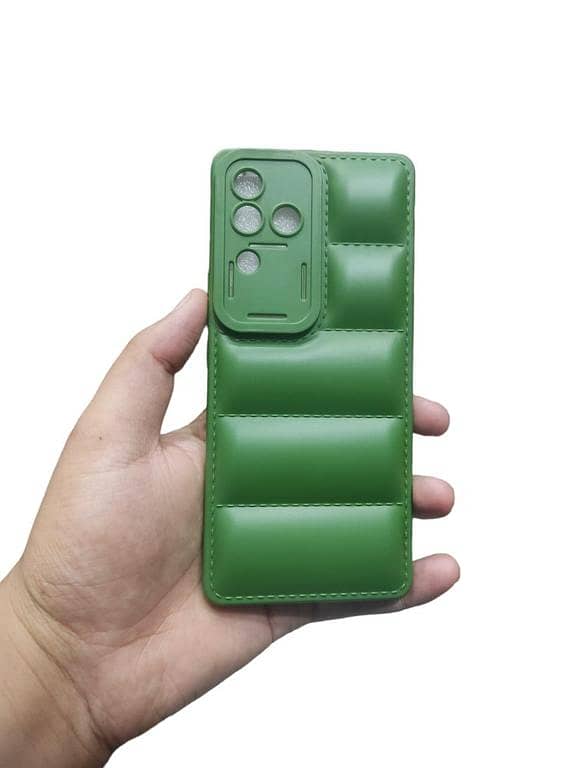 Vivo V30 5G Soft Dust Plug Transparent TPU Camera Protection Phone Case