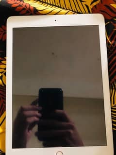 ipad 5 generation