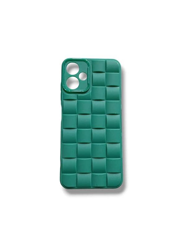 Sparx Neo 7 Ultra Fashion Circuit Diagram Case Clear Plating Soft Cover With Camera Lens Protection