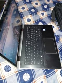 Hp