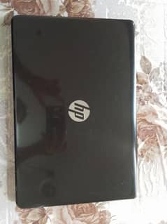 i3-6006U