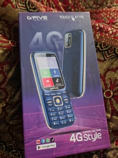 4g