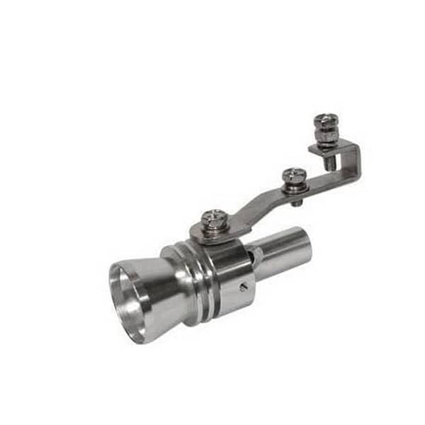 Turbo Whistle Medium Size