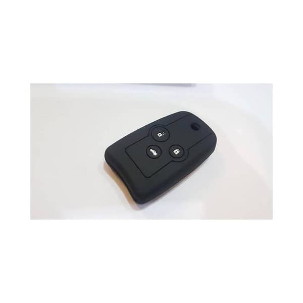 Silicon Key Cover Civic 2012-2013