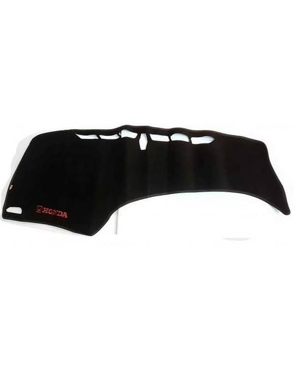 Dashboard Carpet Matt Civic 2013-2015