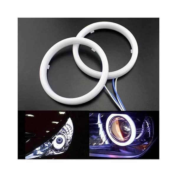 2 Pack of Headlight Cob Rings