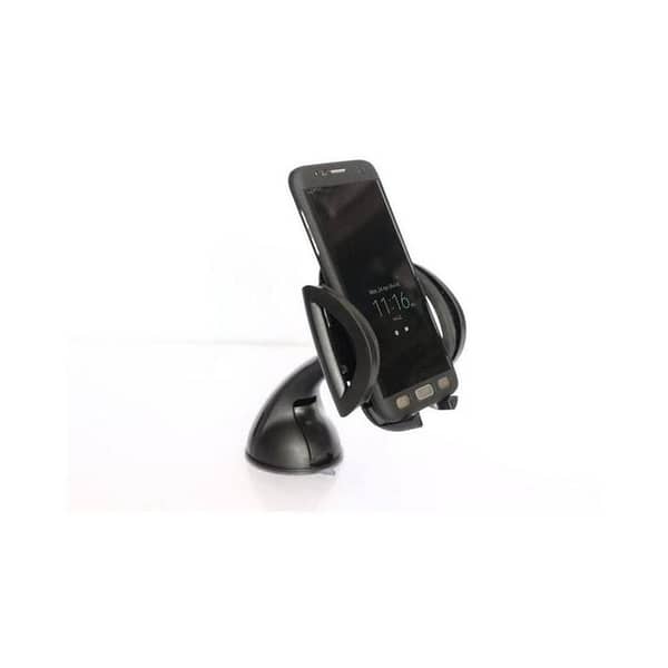 Car Mobile Holder Stand