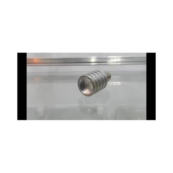 Reverse Light Led Projector Bulb 1 Pcs