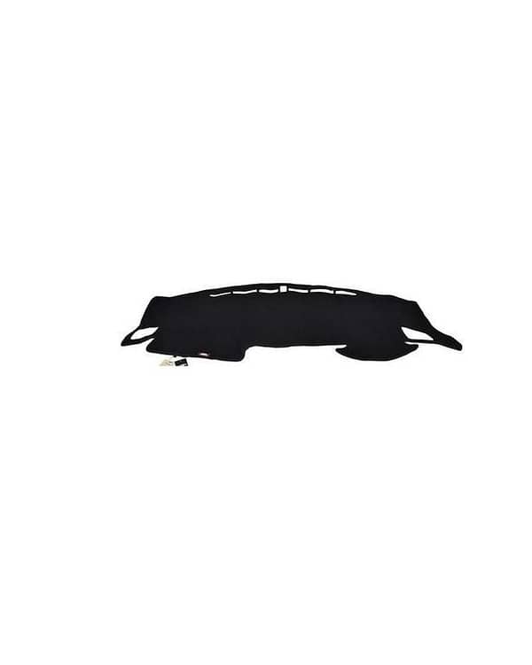 Dashboard Carpet Matt  Civic 2017