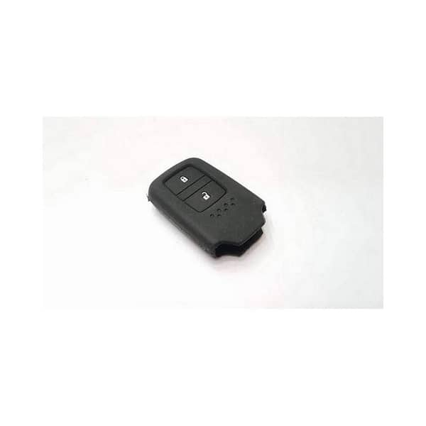 Silicon Key Cover Honda Civic 2016-2017