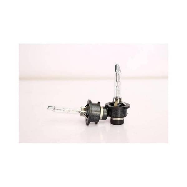 D4S Tubes 4300K