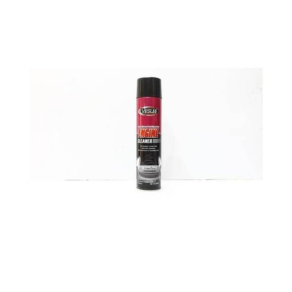 Veslee Engine Cleaning Solution