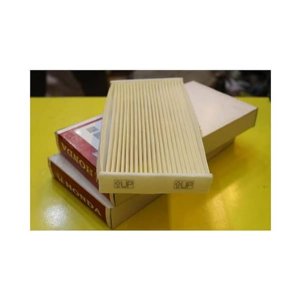 Ac Filter Honda Civic 2005-07 2Pcs