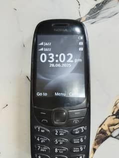 Nokia 6310 Original 9.5/10