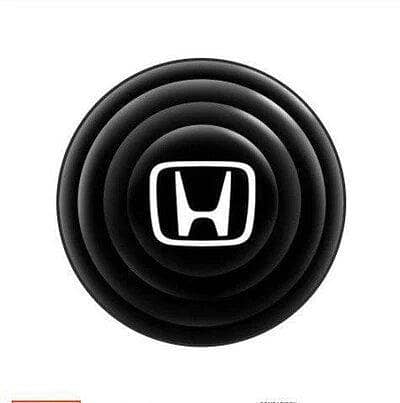 Universal Car Door Shock Absorber Gasket Anti-Collision Buffer Pads 4 Pc