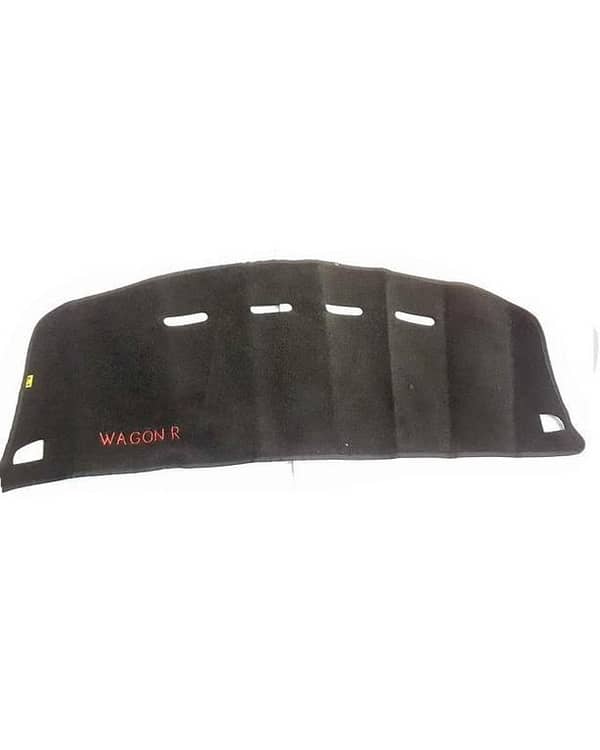 Dashboard Carpet Matt Wagon R
