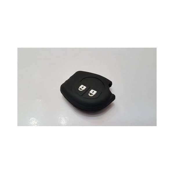 Silicon Key Cover Suzuki Cultus 2017