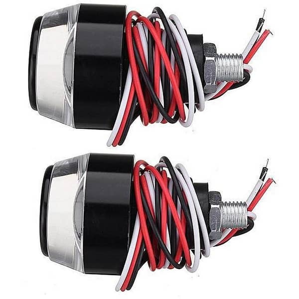 bar end led light