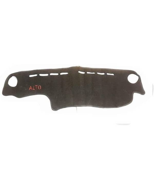Dashboard Carpet Matt Suzuki Alto 1000Cc