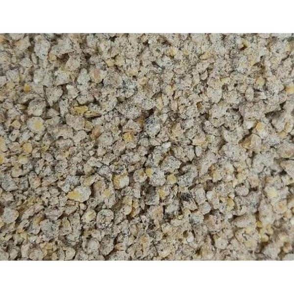 Feed No 14 for Chickens  - 5 KG