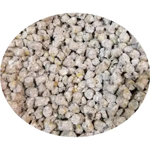 Feed No 13 for Chickens Poultry   - 5 KG