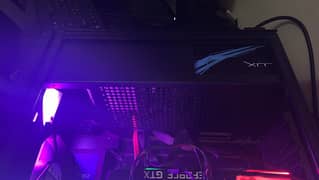 Aerocool