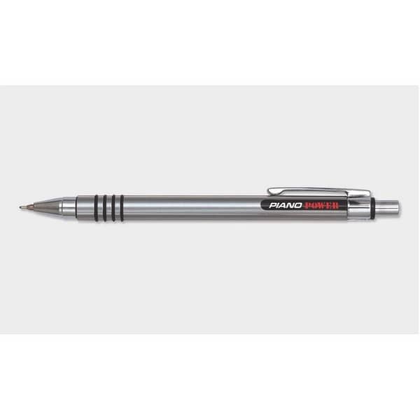 Piano Power Needle Point Pen - 03 Pcs Bundle