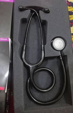 Stethoscope  for Sale