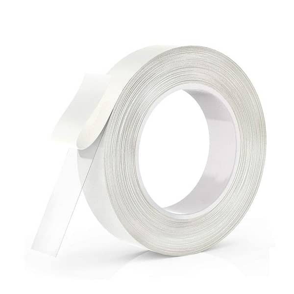 Double Side Transparent Tape 1 Inch