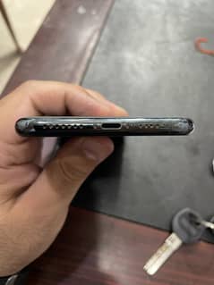 11 pro max 256gb 95health pta approved