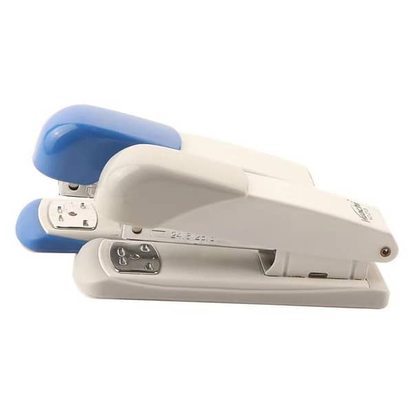 Stapler Machine 24/6 - 26/6 - 25 Sheets