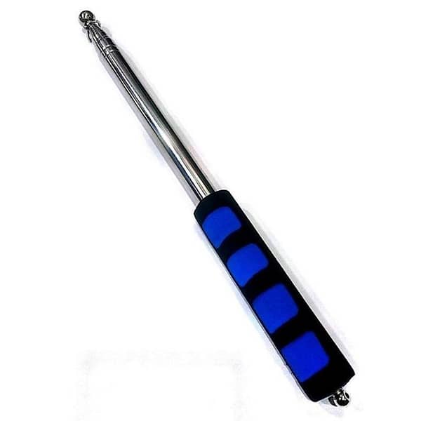 Telescopic Teaching Pointer - Extends to 80 Inches
