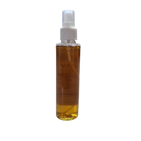 Gloss Picture Varnish 250ml in Spray Bottle For Art And Craft Good Quality