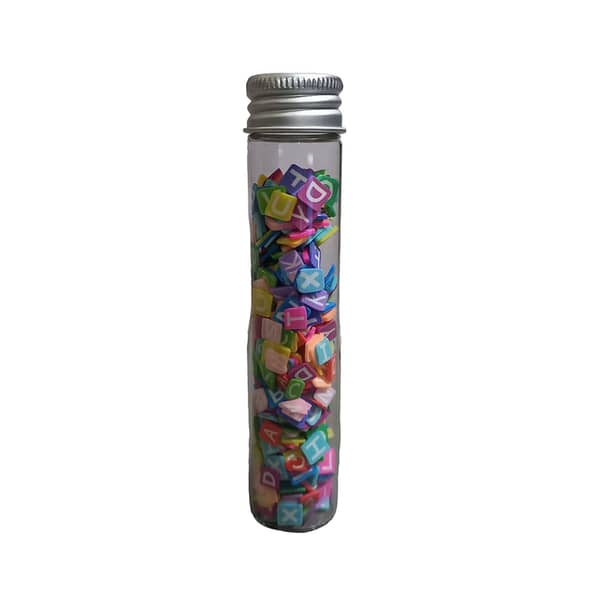 Beads for Resin art Beads Charms For Jewelry Making DIY Bracelet Necklace Earrings Crafting Keychain Etc