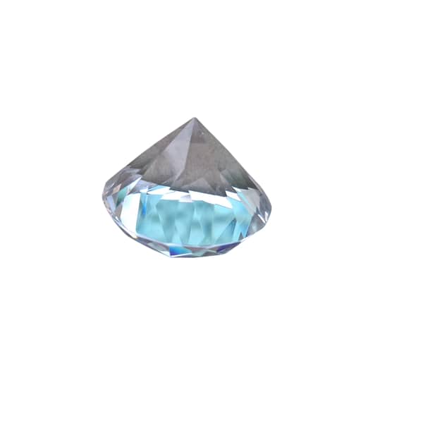 1 Pc Multishapes Paper Weight for office saving papers