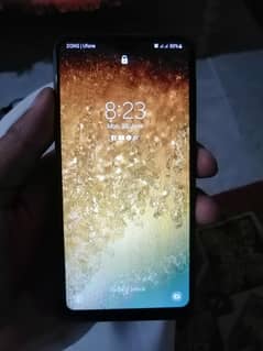 mobile