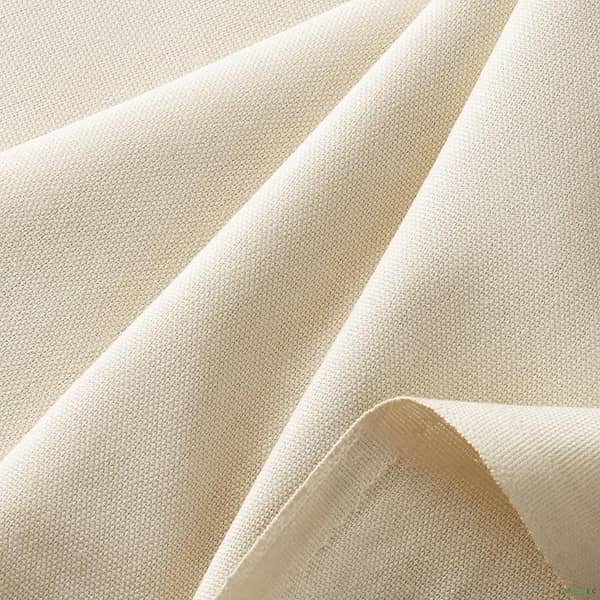 Canvas Fabric Sheet 1 meter (Non Prime)